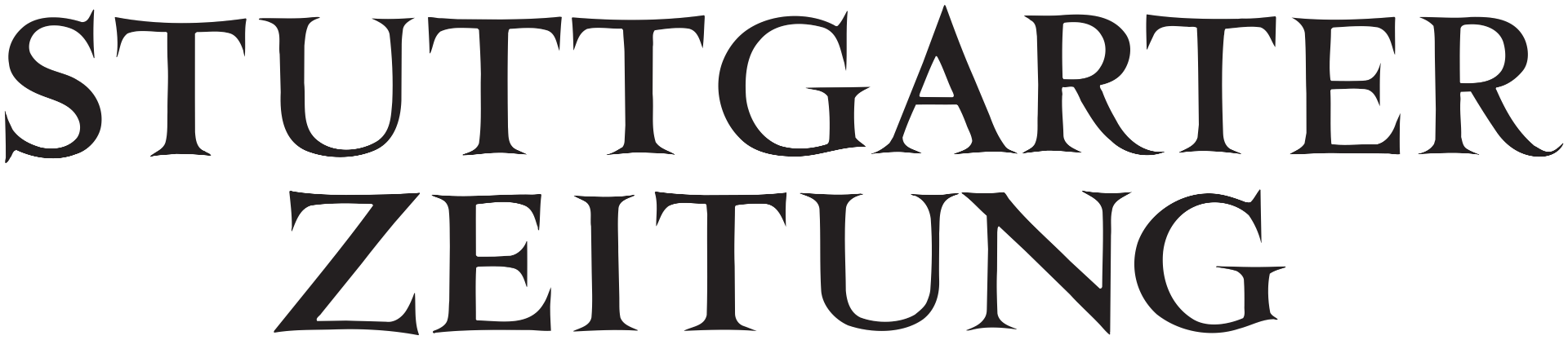 Stuttgarter Zeitung