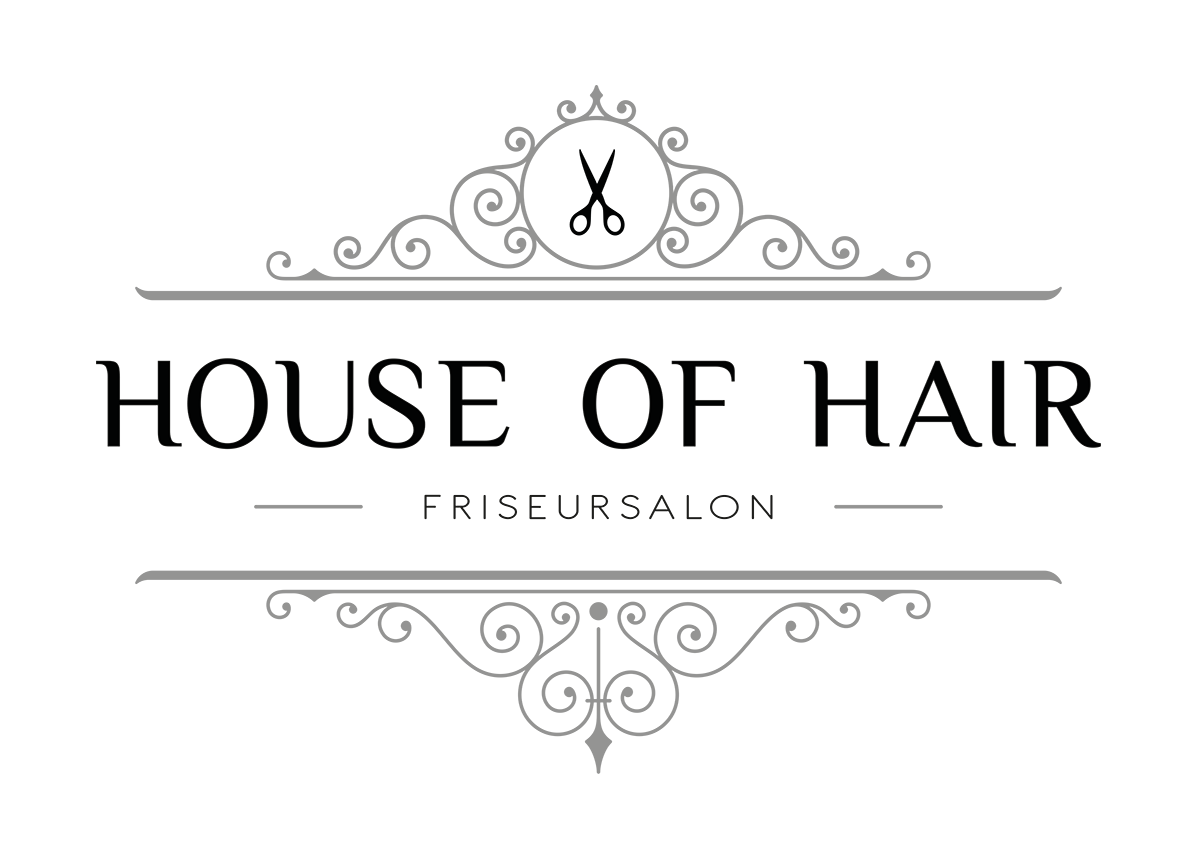 House of Hair